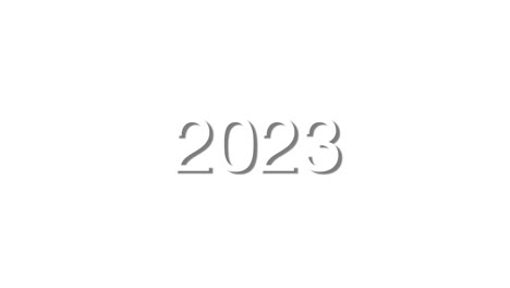 2023-Geprägt-Im-Weißen-Bildschirmmodus-Für-Testure-Schattenbewegungen