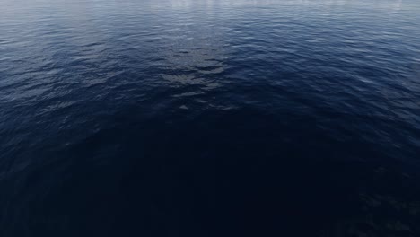 Simple-sea-water-3D-animation-perspective-view