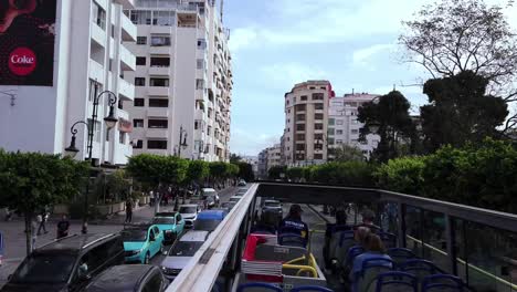 Tangier-City-Tour-Bus-Hop-On---Hop-Off