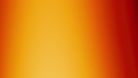 Lichtlecks-Und-Lens-Flare-Overlays,-Warme-Rote,-Orange-Und-Gelbe-Farben