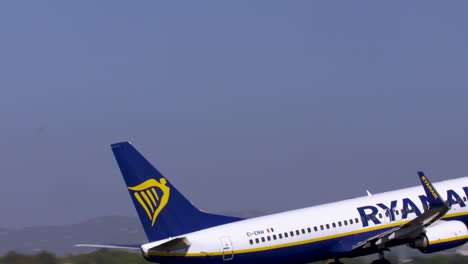 the-take-off-of-a-ryanair-boeing-737-plane-that-brings-the-many-tourists-home-after-their-vacation