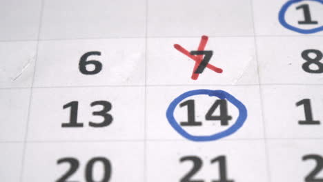 cross-the-dates-in-december-2022-calender