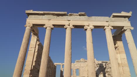 Top-of-Pandroseion-Colonnade-Near-Acropolis