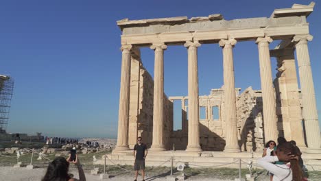Majestic-Colonnade-of-Pandroseion-near-Acropolis-Area