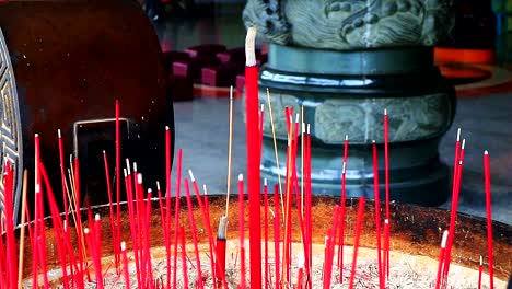burning-incense-at-temple
