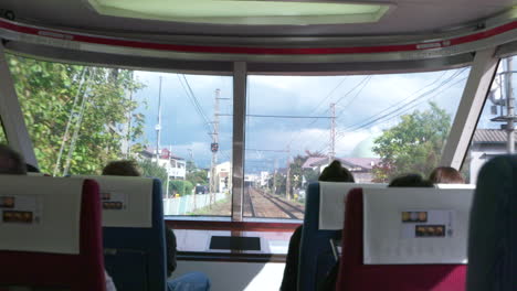 Incide-of-the-train-looking-through-the-main-window