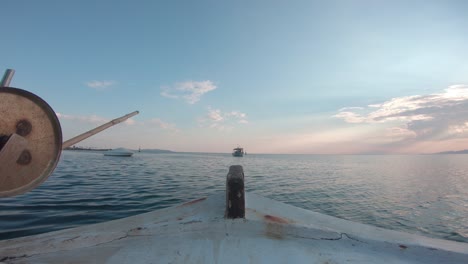 Point-of-view-from-inside-of-a-sailing-fishing-boat