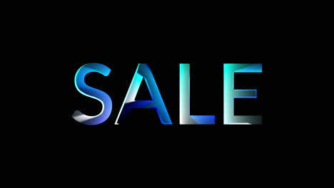 Seamless-loop-searchlight-SALE-sign-animation-SIX-SECONDS