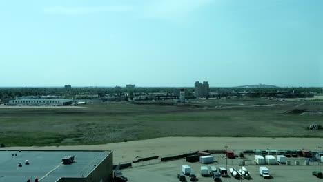 Old-City-Centre-Airport-taken-at-Summer-of-2018-Part-1-of-4