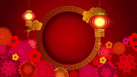 Chinese-New-Year-also-known-as-the-Spring-Festival