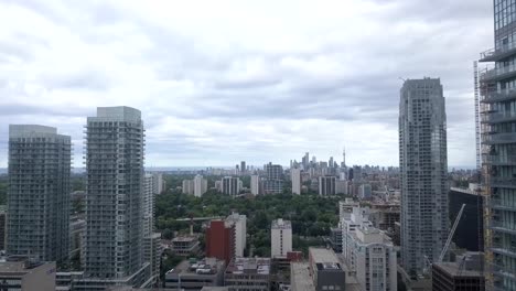 Side-views-of-condos-and-CN-tower-in-the-background