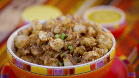 Mote-Sucio-dish-from-Ecuador