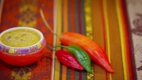 Traditional-Chili-Sauce