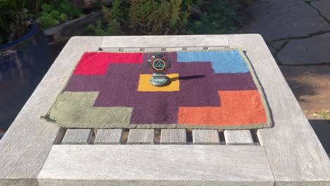 Chakana--On-The-Table-Outdoor.-zoom-in