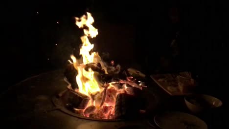 A-cool-slow-motion-video-of-fire
