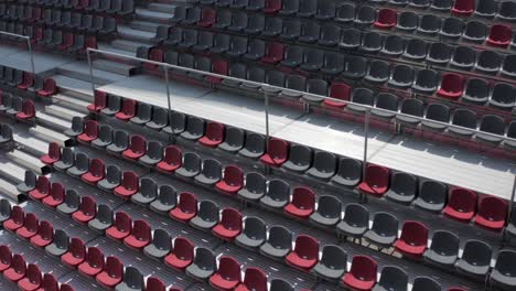 Luftaufnahme-Der-Sitze-Des-Neuen-Alfredo-Harp-Helu-stadions-Des-Diablos-Rojos-teams-In-Mexiko-stadt
