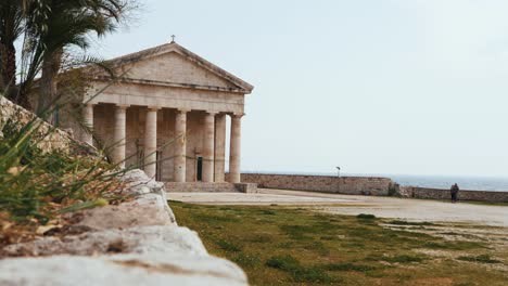 Corfú-Grecia-4k-Lugares-Cinematográficos