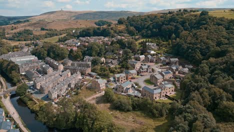 Aerial-footage-of-Todmorden-a-small-market-town-with-a-big-industrial-history-7
