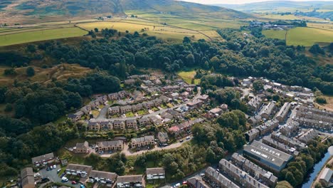 Aerial-footage-of-Todmorden-a-small-market-town-with-a-big-industrial-history-5