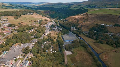 Aerial-footage-of-Todmorden-a-small-market-town-with-a-big-industrial-history-4