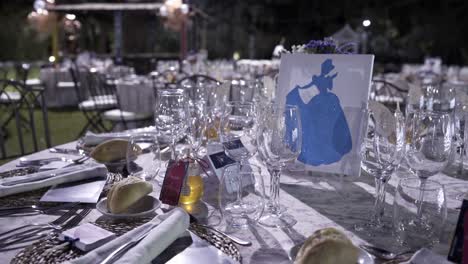 Wedding-dining-table