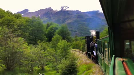 The-best-"End-of-the-World"-train-ride-with-awesome-view,-taken-at-Ushuaia,-Argentina