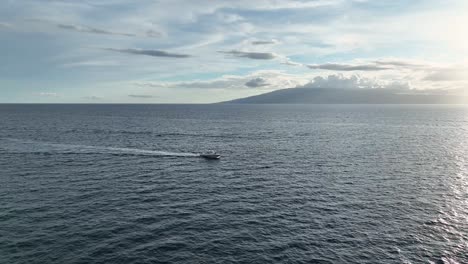Angelexpeditionen-Und-Bootstouren-In-West-Maui