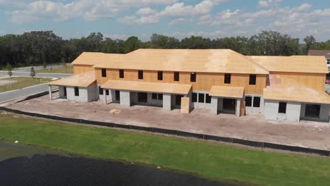 South-Florida-multi-family-home-construction