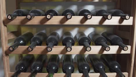 A-wine-rack-full-of-bottles-3