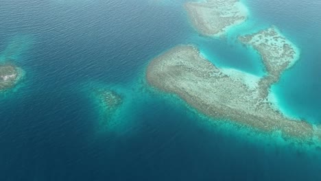 Tonga-Aerial-Views---Stunning-Location-3