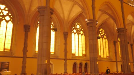 St-Patrick's-Cathedral,-melbourne,-Australia-St-Patrick's-Cathedral-architecture-melbourne-historical-church