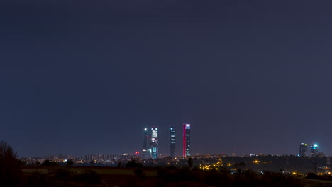 Noche-Tormentosa-En-Madrid