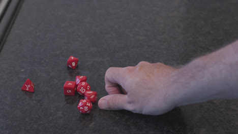 rolling-polyhedral-game-dice-05