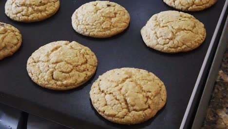 Video-of-chocolate-chip-cookies-1