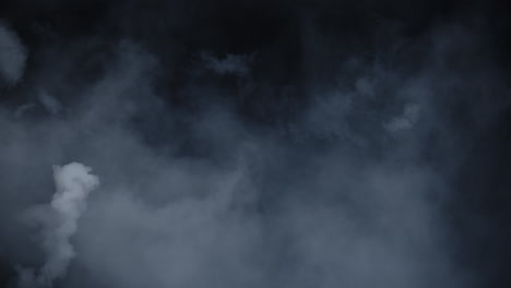 Atmospheric-smoke-VFX-overlay-element-2