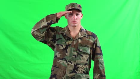 U.S.-Army-Serviceman-Salute
