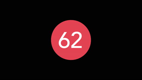 A-red-bubble-with-white-numbers-counting-rapidly-upwards,-reminiscent-of-notifications-from-an-app,-such-as-social-media-engagement,-emails,-likes,-friend-requests,-growth,-etc-3
