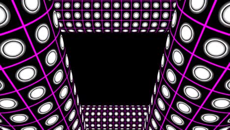 Circles-Lights-Dance-DJ-VJ-Loop-Motion-Background