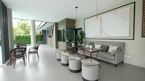 Modern-and-Stylish-Swimming-Pool-Lounge-Decoration-Idea