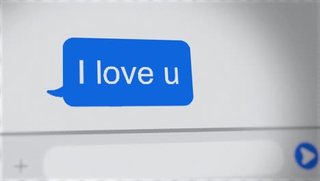 I-love-u---text-message-sending-i-love-u-in-chat-on-screen-close-up