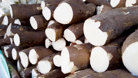 Several-cassava-crammed-into-free-nun-desk