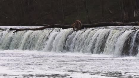 The-longest-waterfall-in-europe