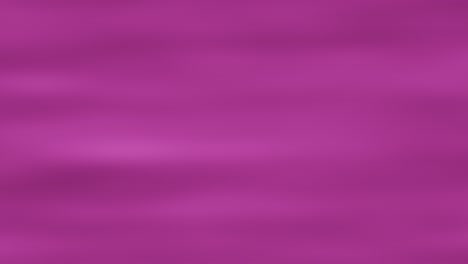 Abstract-pink-background-with-moving-wave-structure-or-flag-in-the-wind---perfect-for-creative-background-design