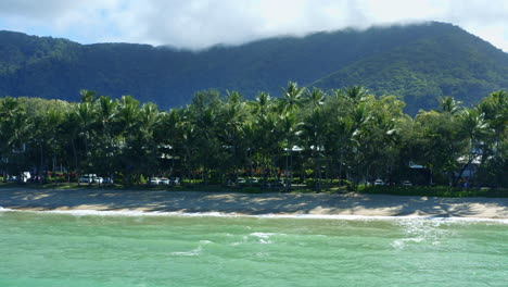 K-Aerial-Drone-View-Of-Ocean-View-Resort