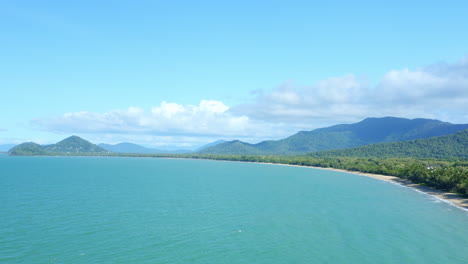 Aerial-K-Drone-View-Of-North-Queensland-Cairns