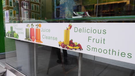 Juice-Cleanse-Detox-Store,-Fruit-Smoothies-Sign