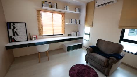 Stylish-and-Modern-Leisure-Room-Decoration-Idea