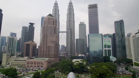Fly-Away-At-Petronas-Towers-Revealed-Pintasan-Saloma