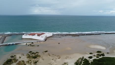 Natal-Brasil-Por-Drone-K-Legendarias-Playas-Brasileñas