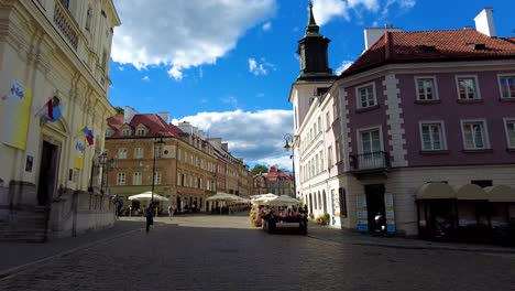Scenic-Views-At-The-Historic-City-Center-Of
